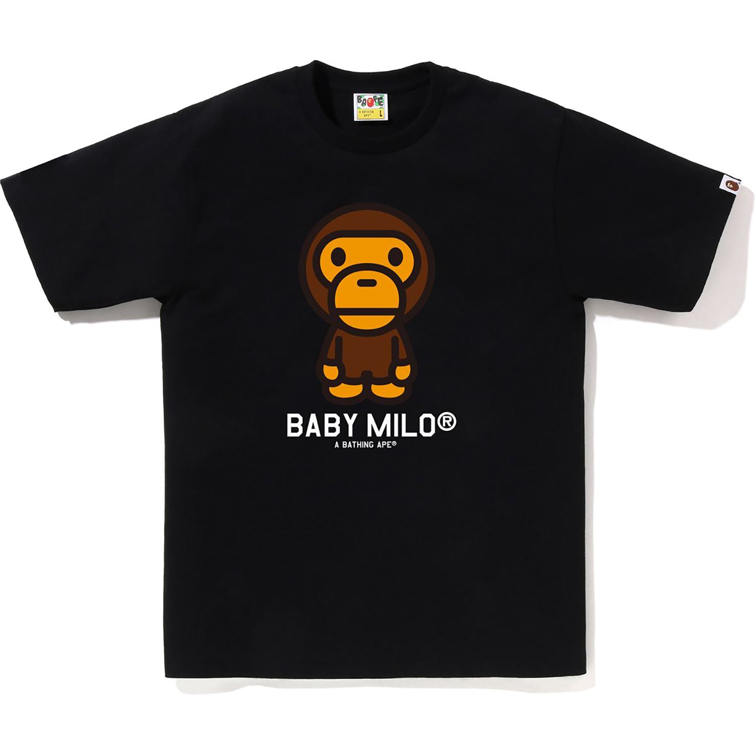 002TEM301001_BLK_A.jpg