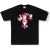 Black X Pink