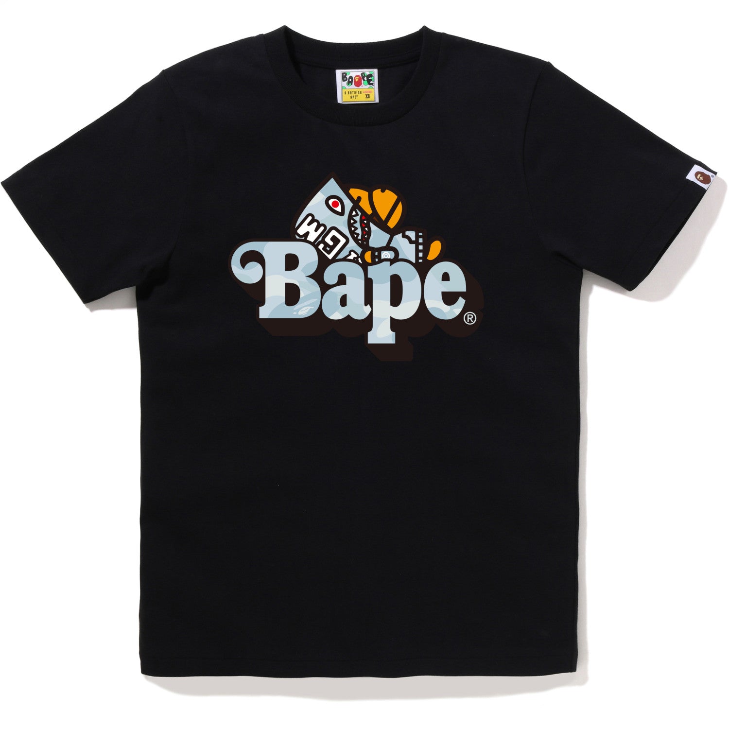 002TEM302015_BKF_A.jpg