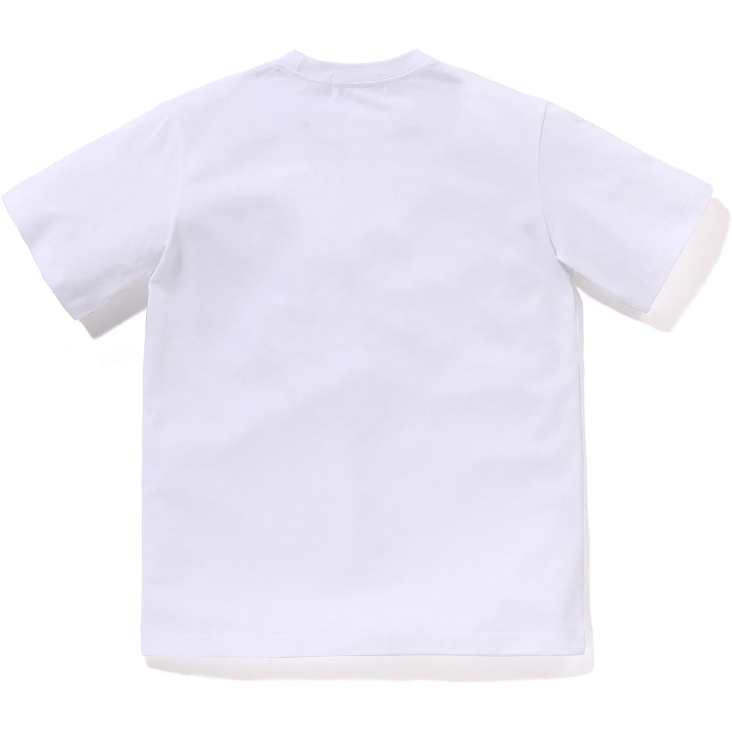 002TEM306033_WHT_B.jpg