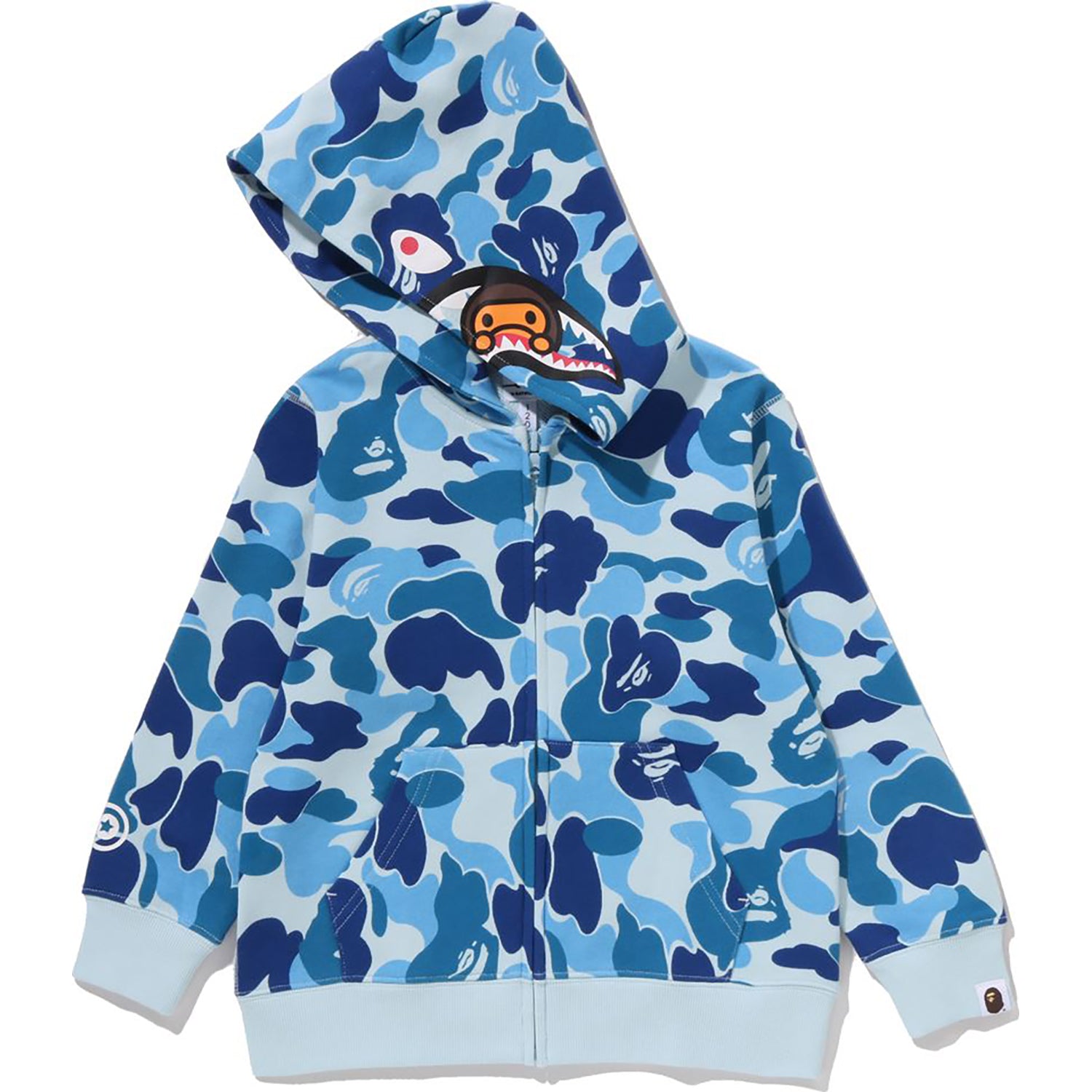 002ZPM303007_BLU_C.jpg
