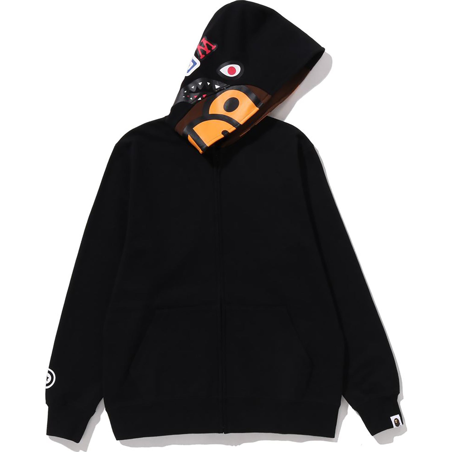 002ZPM306002_BLK_B.jpg