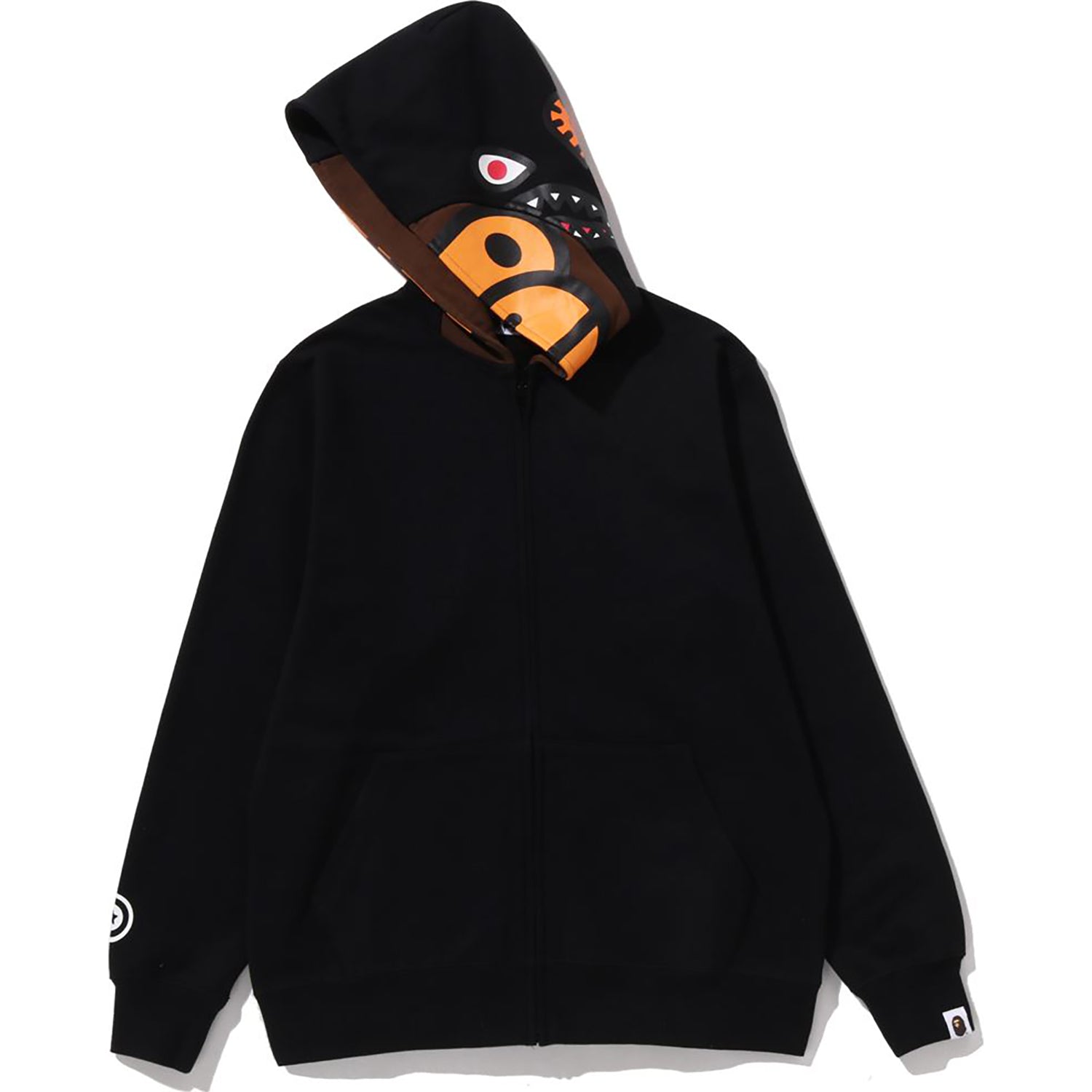 002ZPM306002_BLK_C.jpg