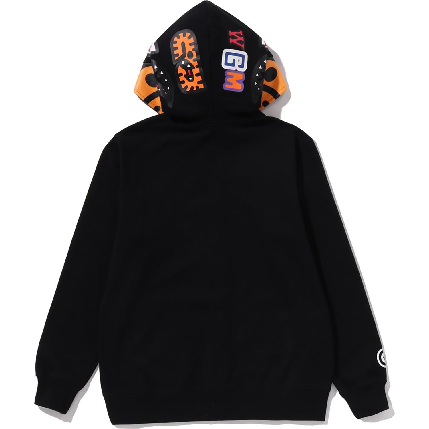 002ZPM306002_BLK_D.jpg