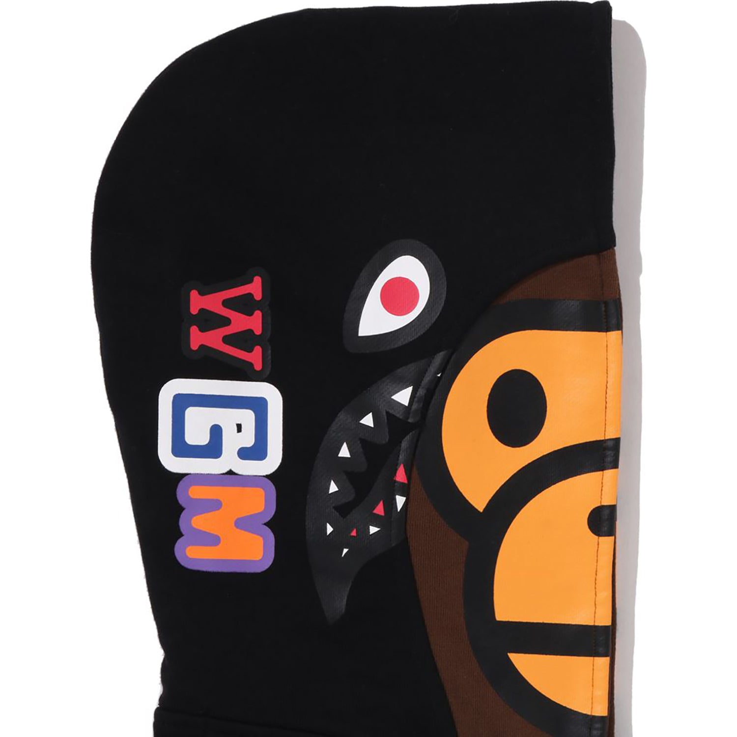 002ZPM306002_BLK_E.jpg