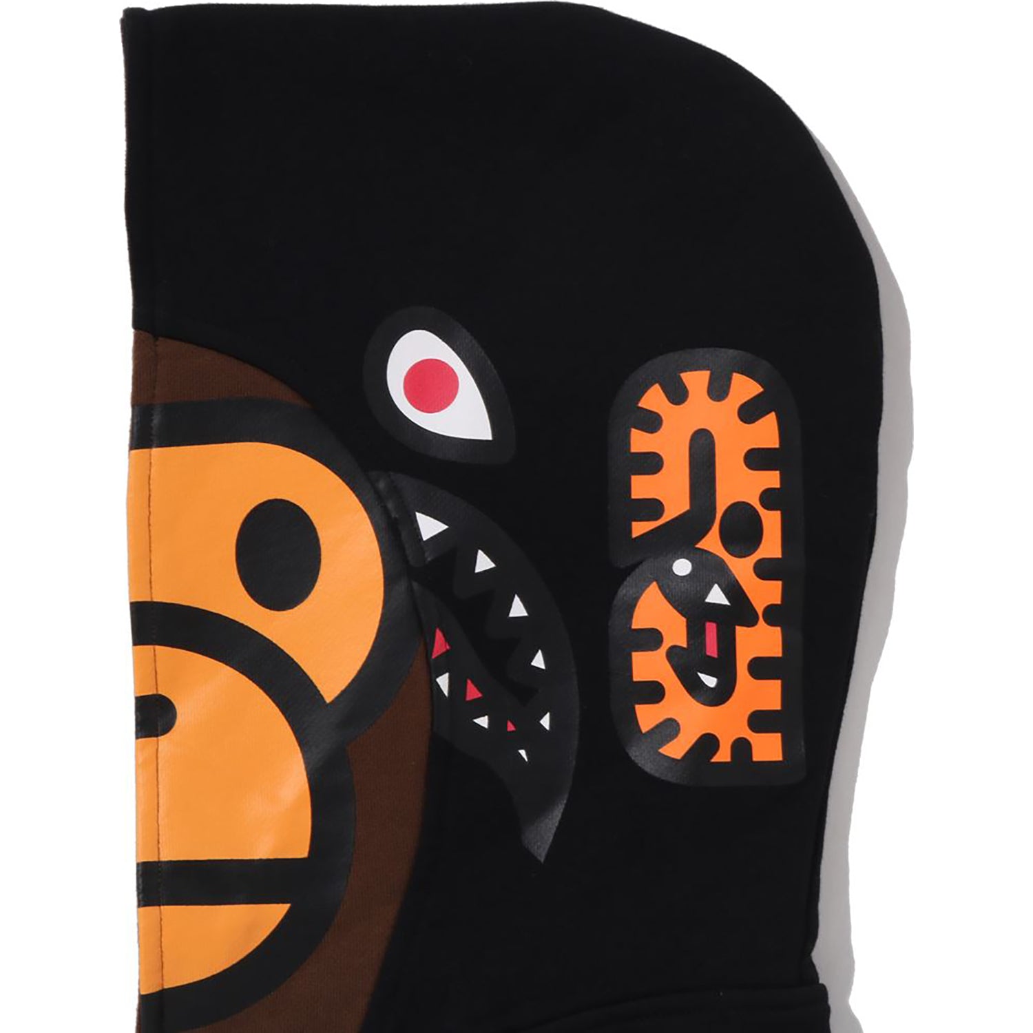 002ZPM306002_BLK_F.jpg