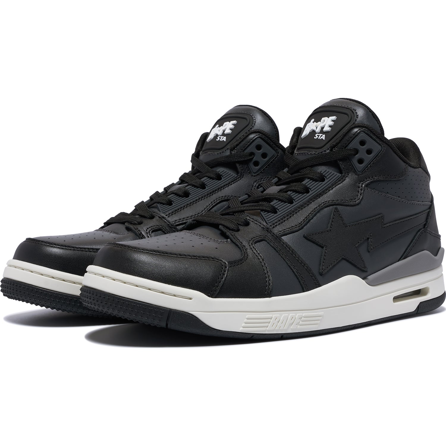 BLACK_3_3013c590-48a8-4fda-b335-ebbfbc2d1ed2.jpg