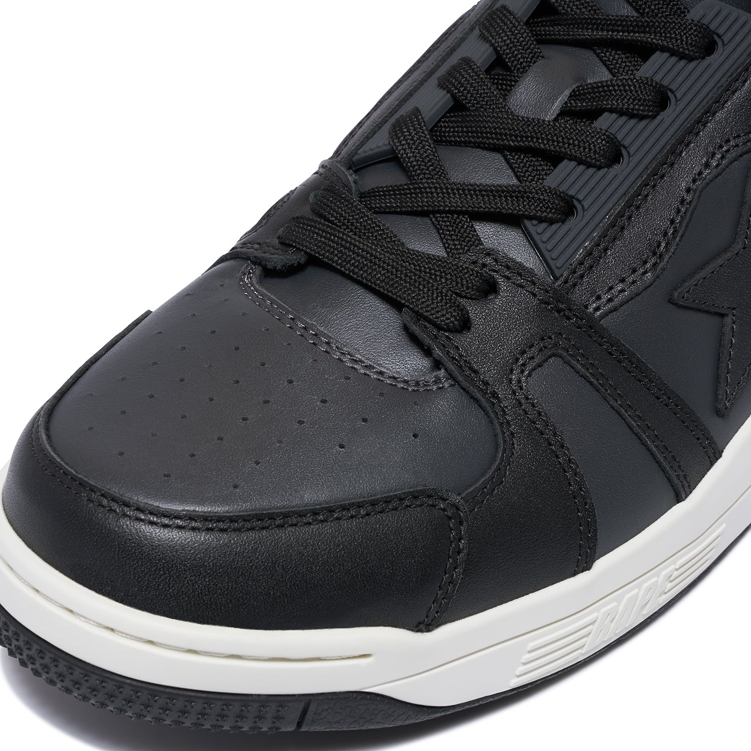 BLACK_5_ec286cd6-ea93-4ba6-b6b9-cf61378b714b.jpg