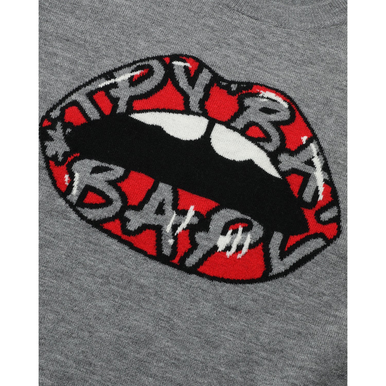 BPYKNXKN003XEGYX-pdp-5.jpg