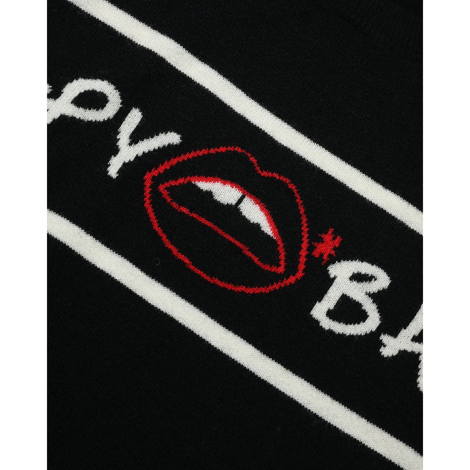 BPYKNXKN004XEBKX-pdp-5.jpg