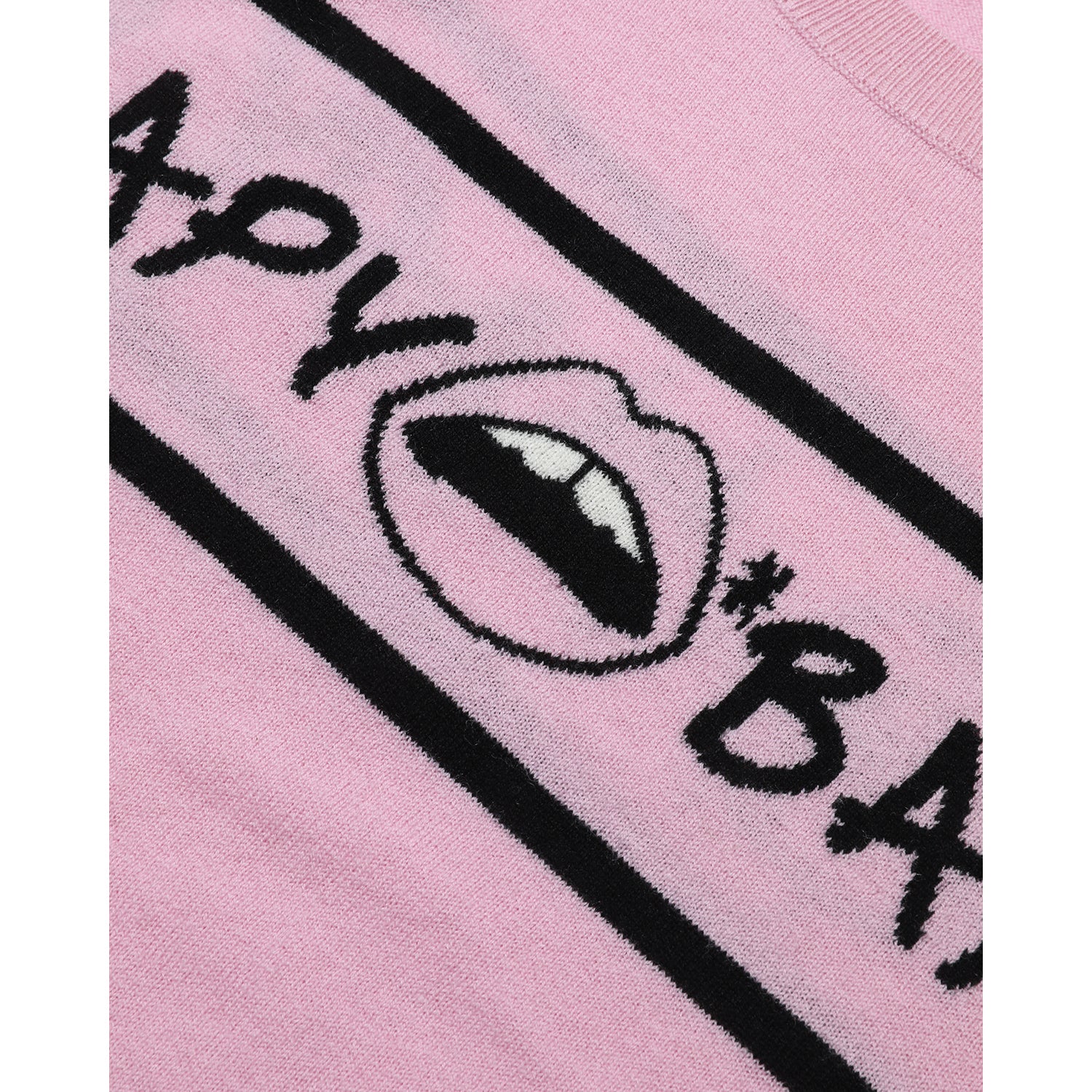 BPYKNXKN004XEPKX-pdp-5.jpg
