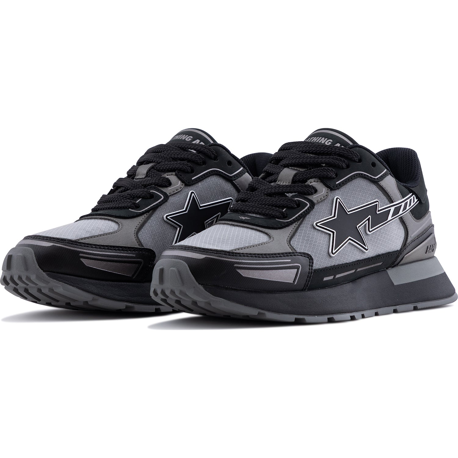 Bape1086x1.jpg