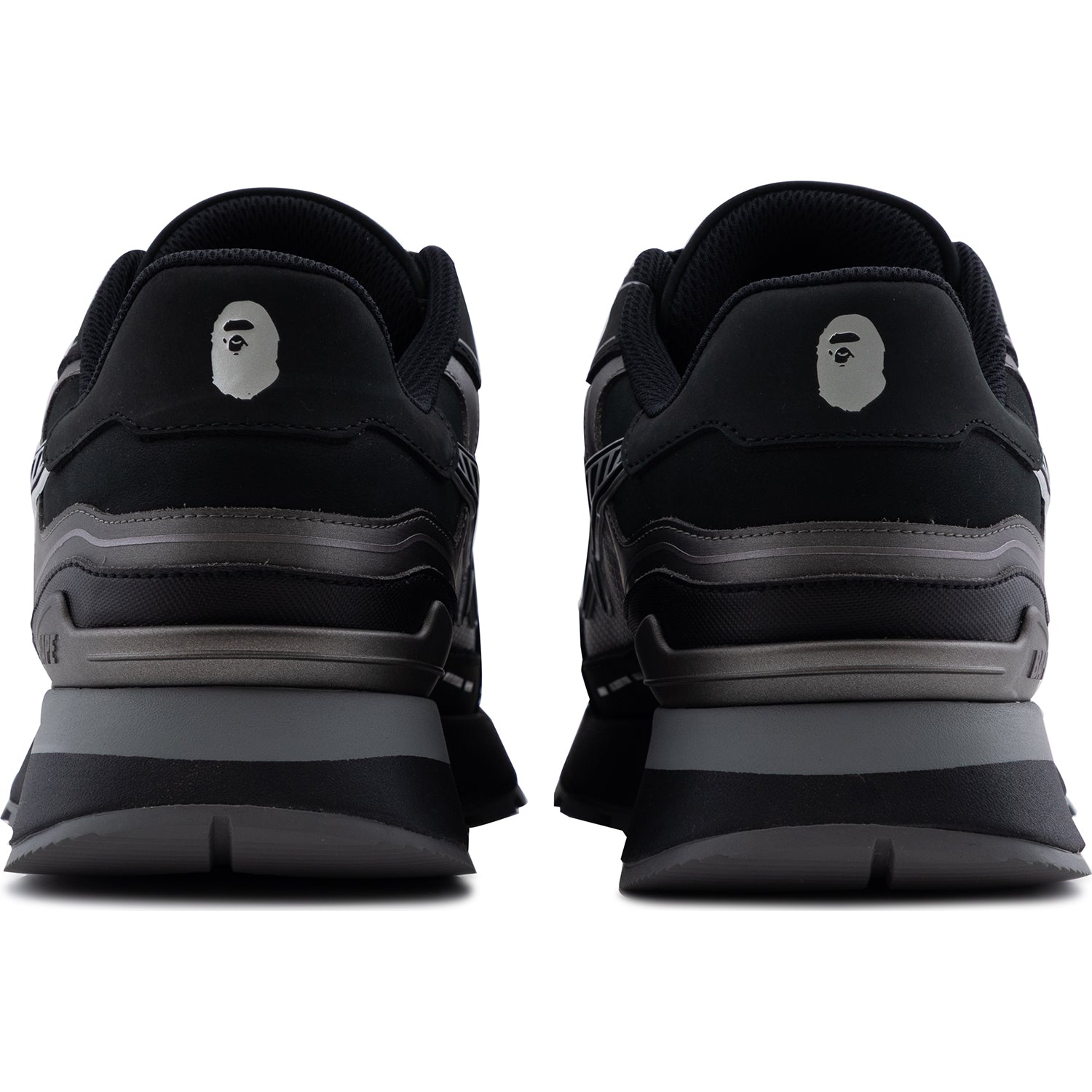 Bape1107x1_3e4283ed-8636-4ddd-bc60-1ef502be899e.jpg