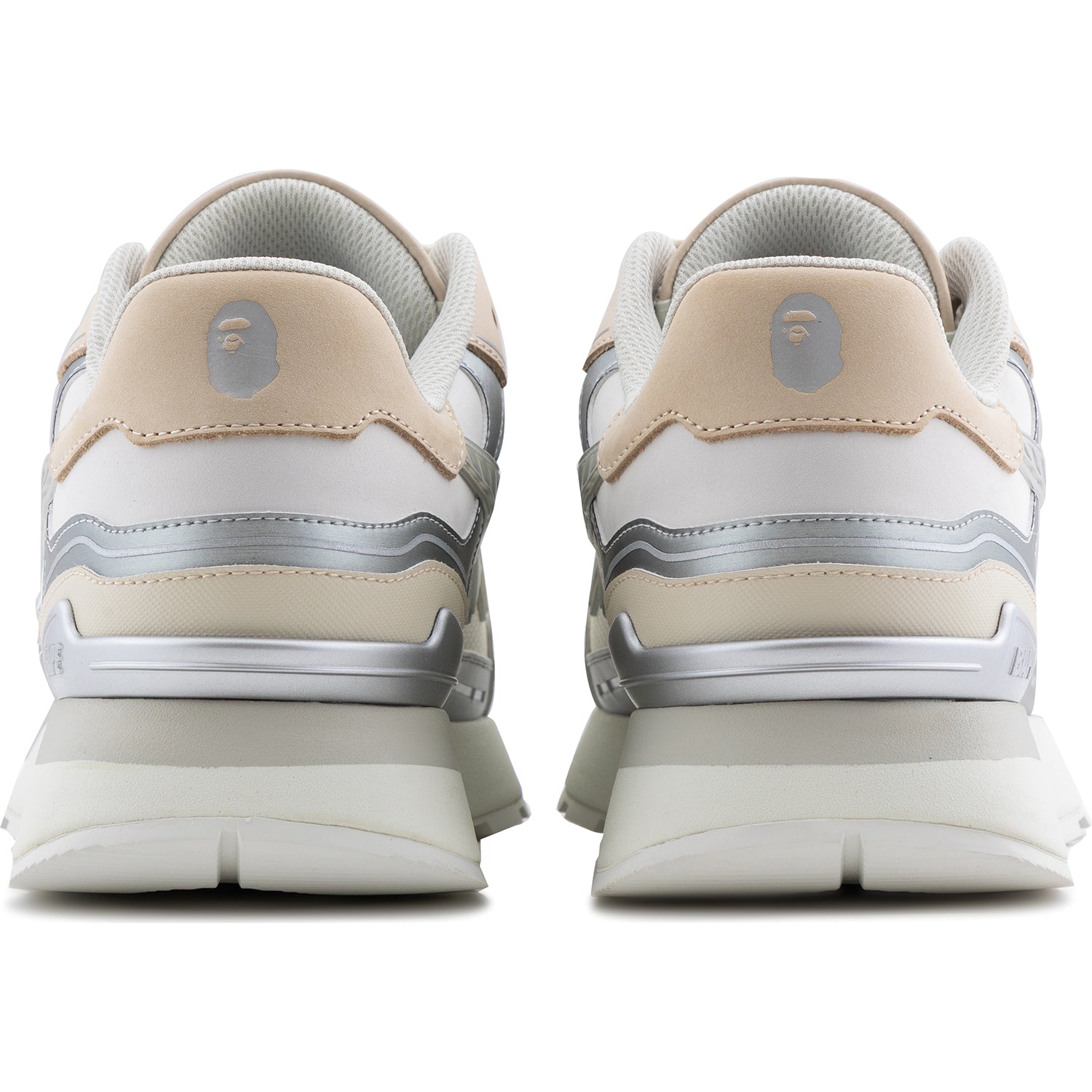 Bape1110x1.jpg