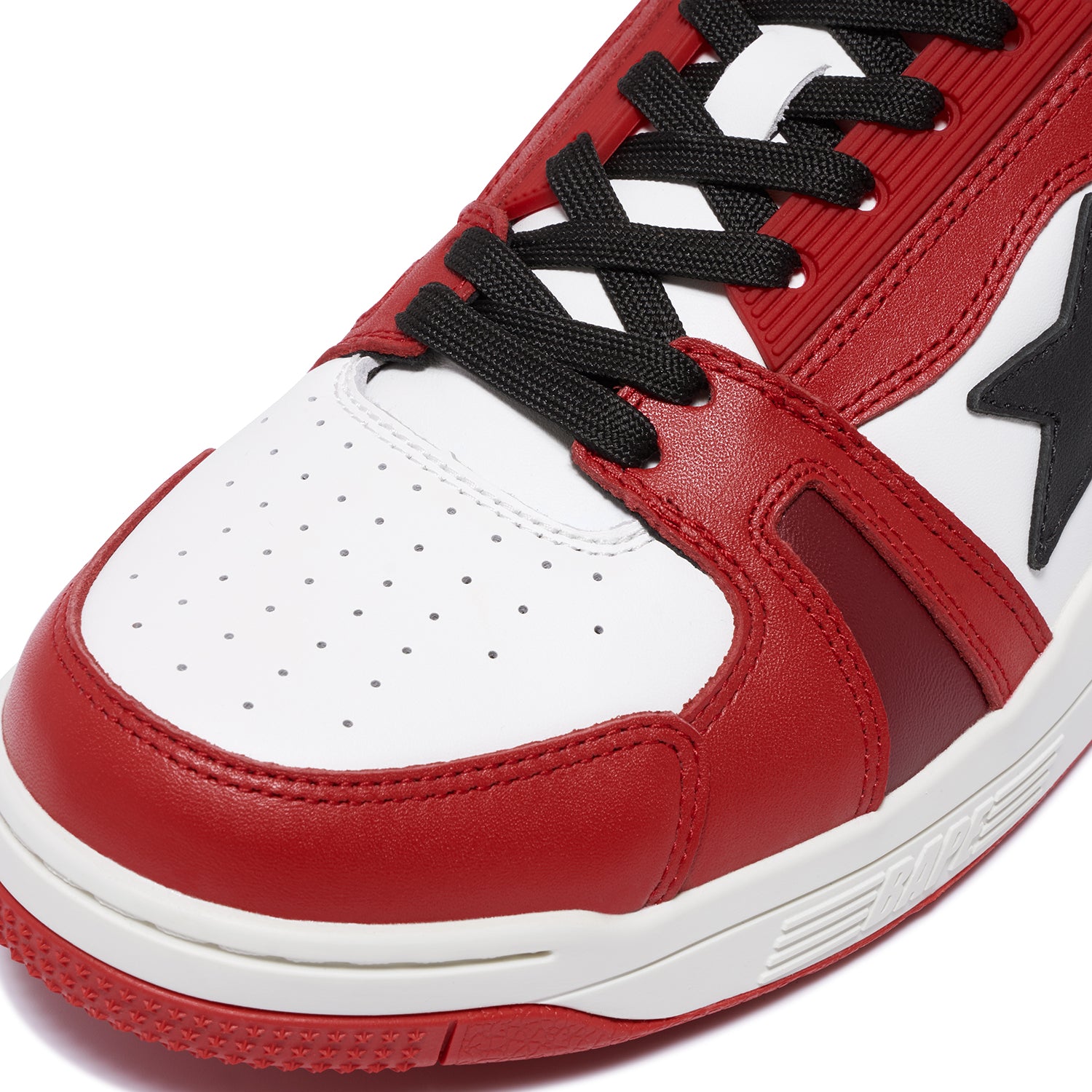 RED_5_90161663-b8ef-452d-8b10-c012cf6f4fb6.jpg