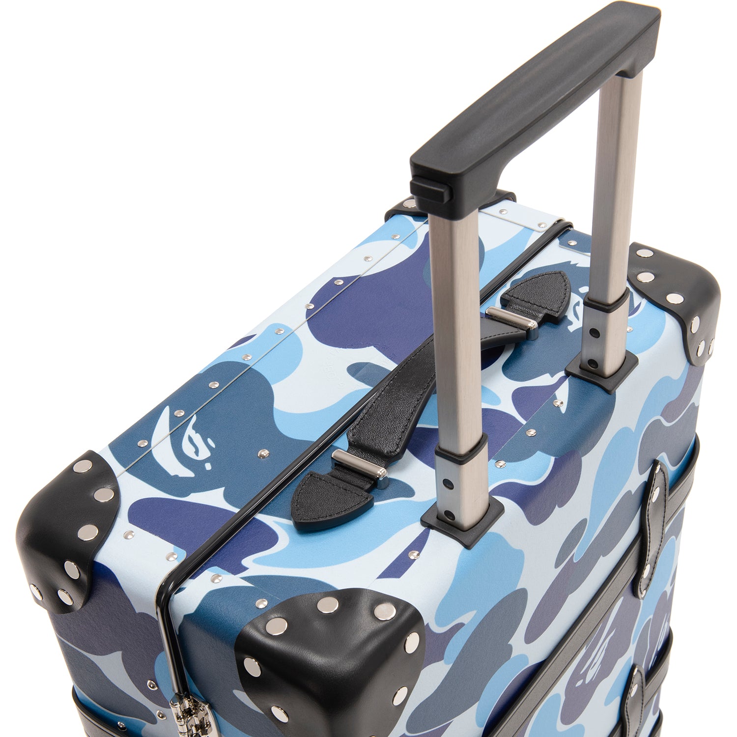 Trolley-Detail_4b6ecb46-5b2a-40f0-9773-2b3b6c562b04.jpg